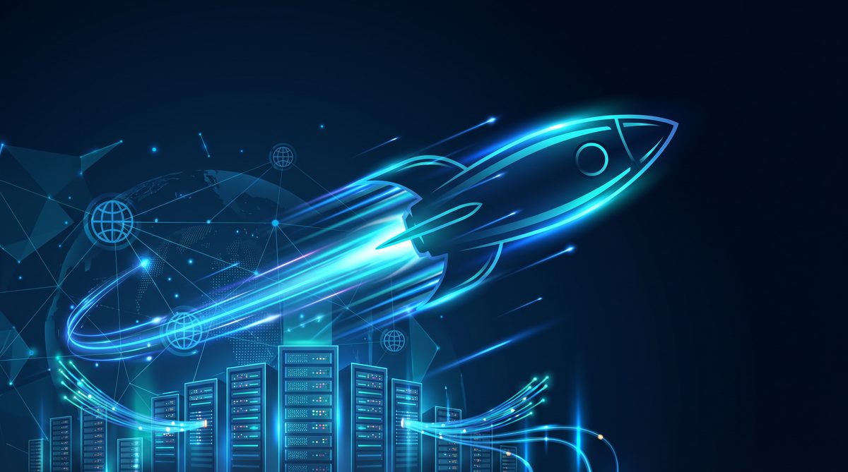 统一加速器极速下载加速